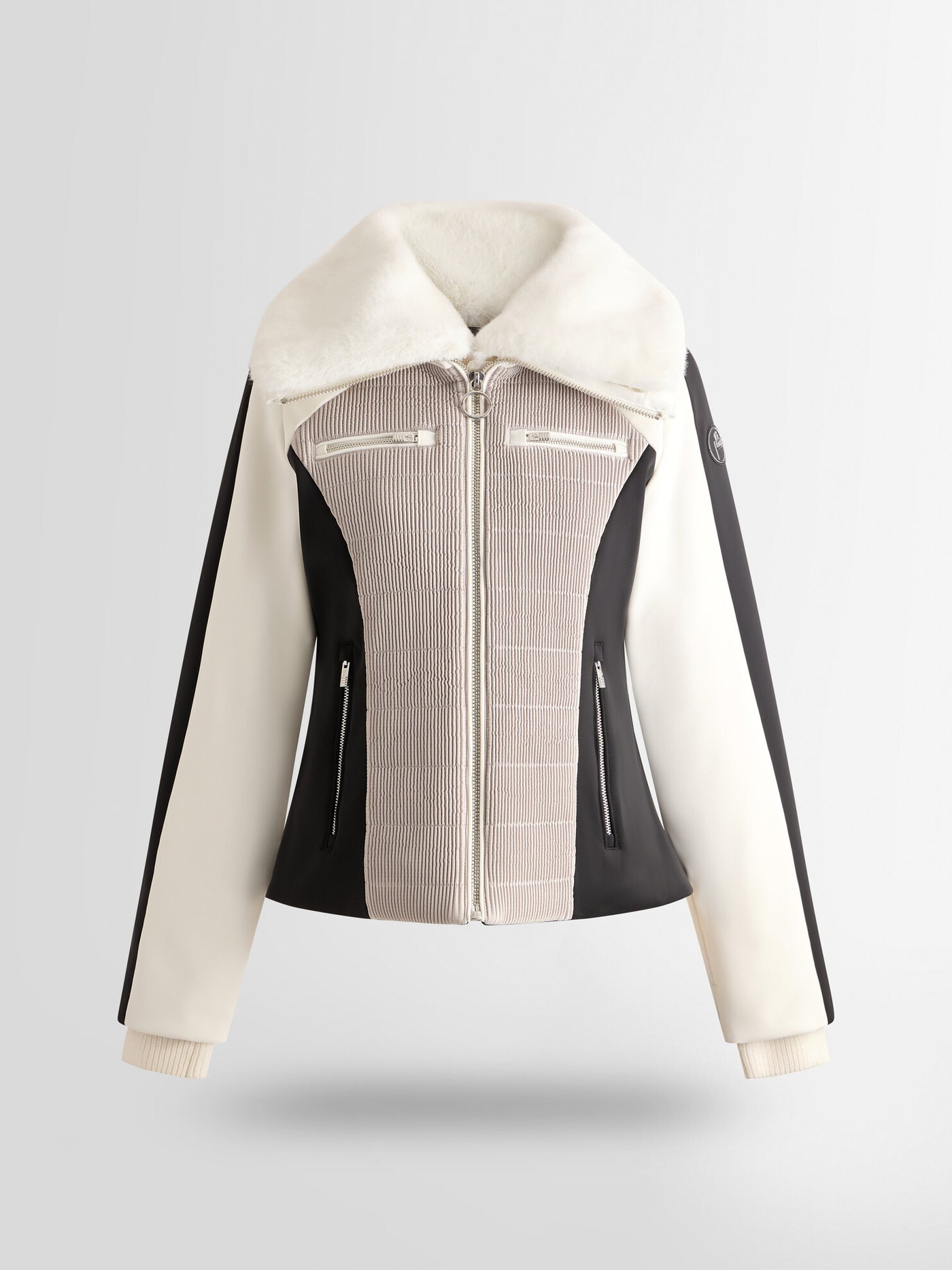 JORKITAE JACKET