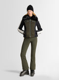 JORKITAE JACKET