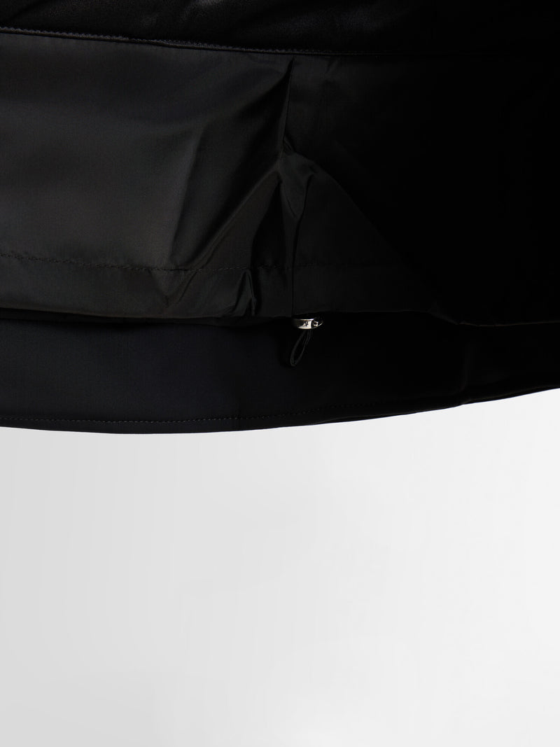 JORKITAE JACKET