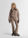 VESTE DE SKI LENAGIMA