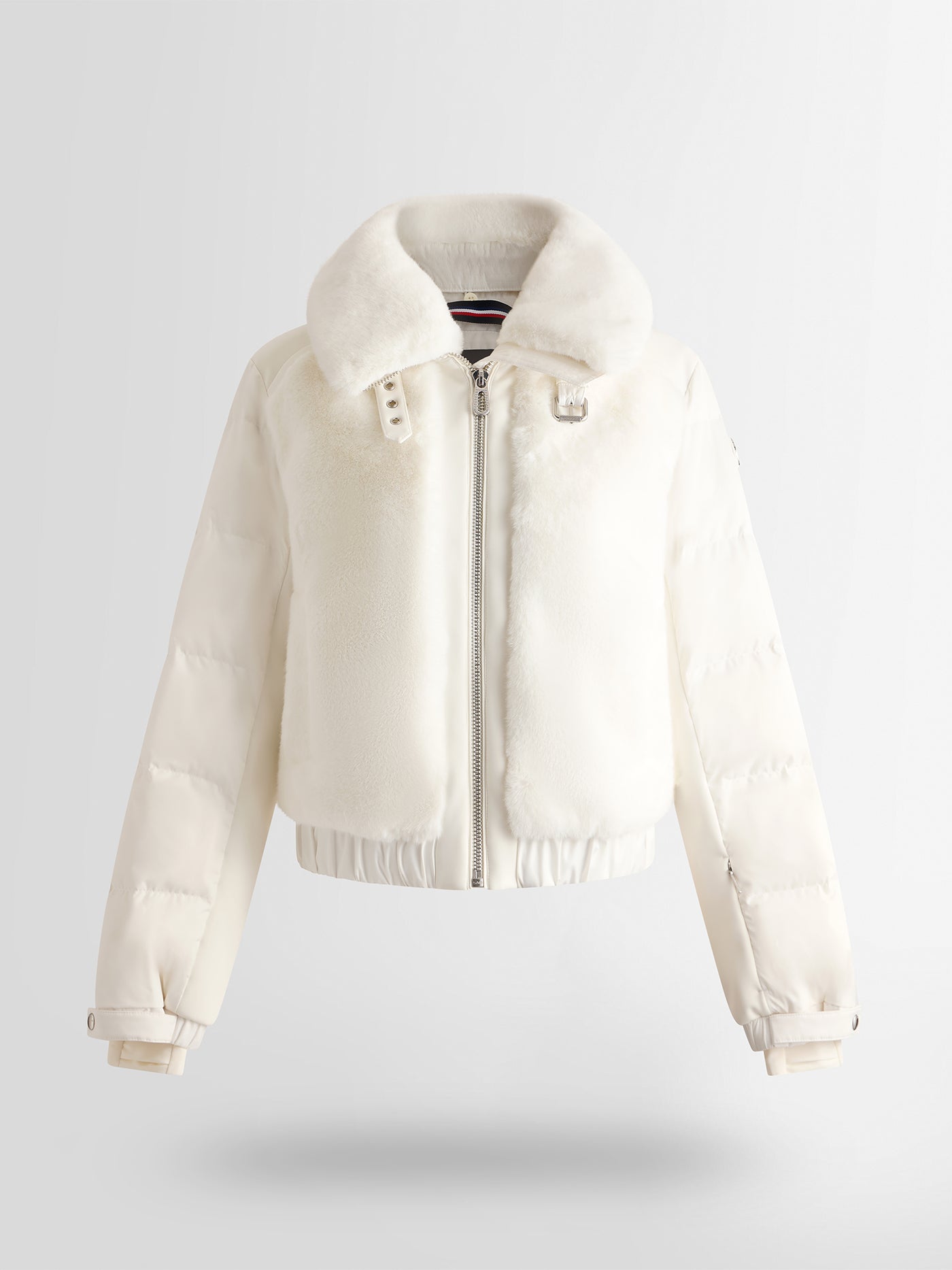 VESTE DE SKI LENAGIMA