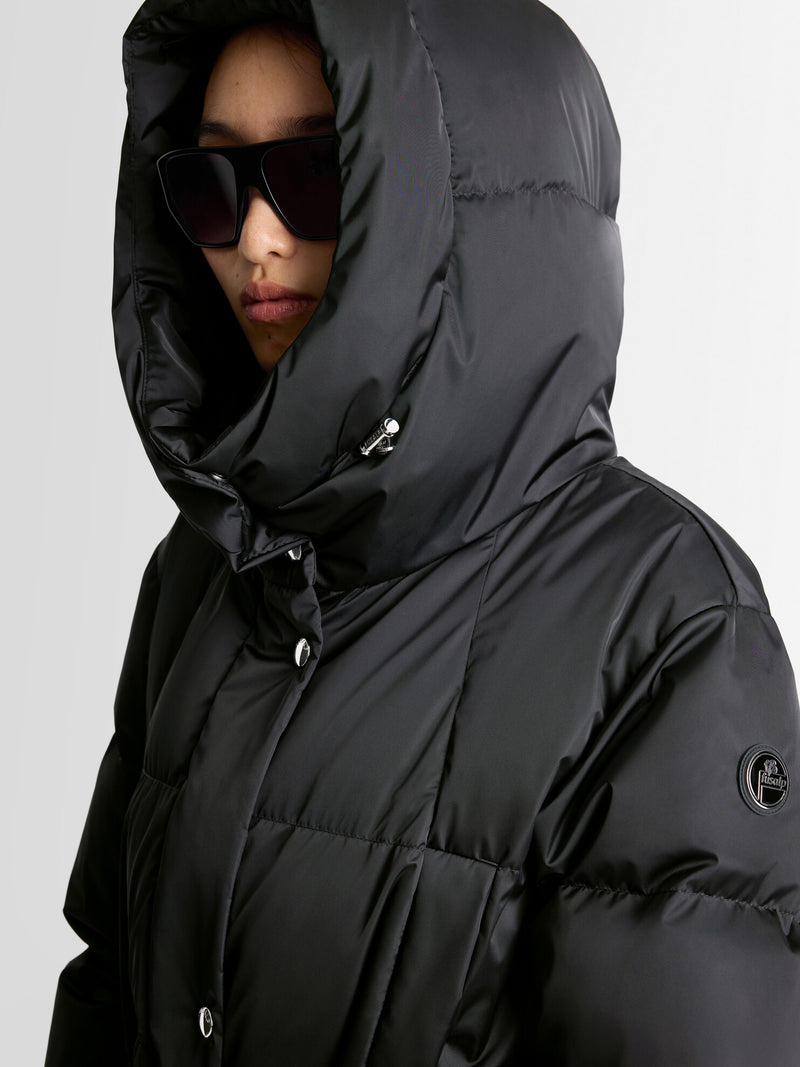 RENISEM DOWN JACKET