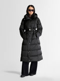 RENISEM DOWN JACKET
