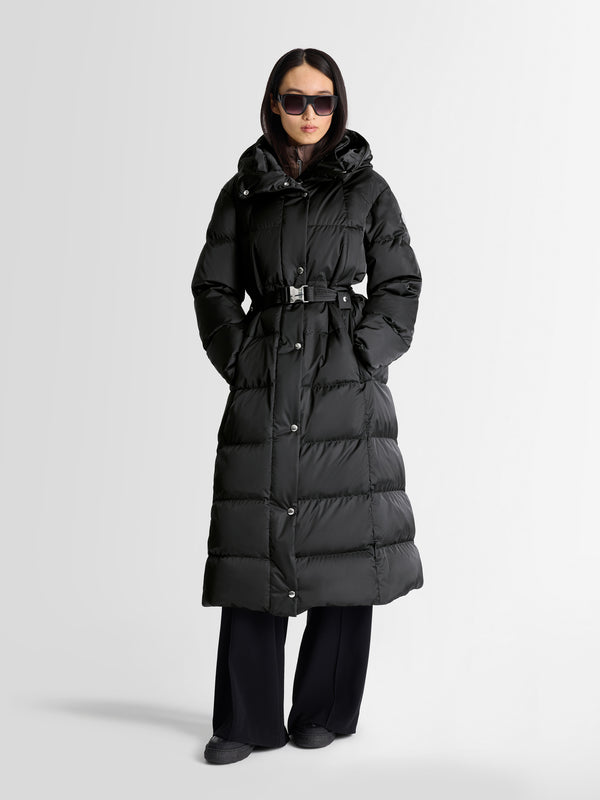 RENISEM DOWN JACKET