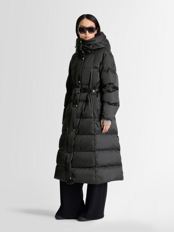 RENISEM DOWN JACKET