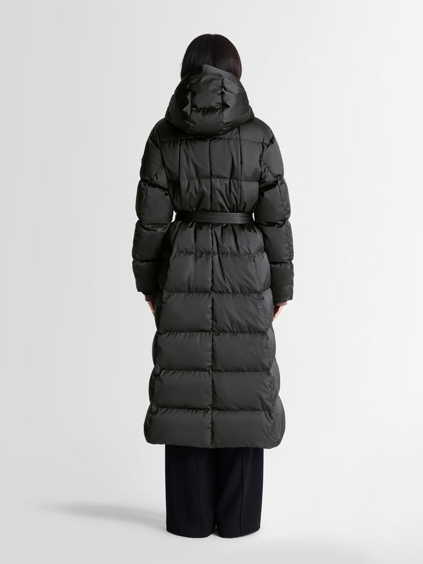 RENISEM DOWN JACKET