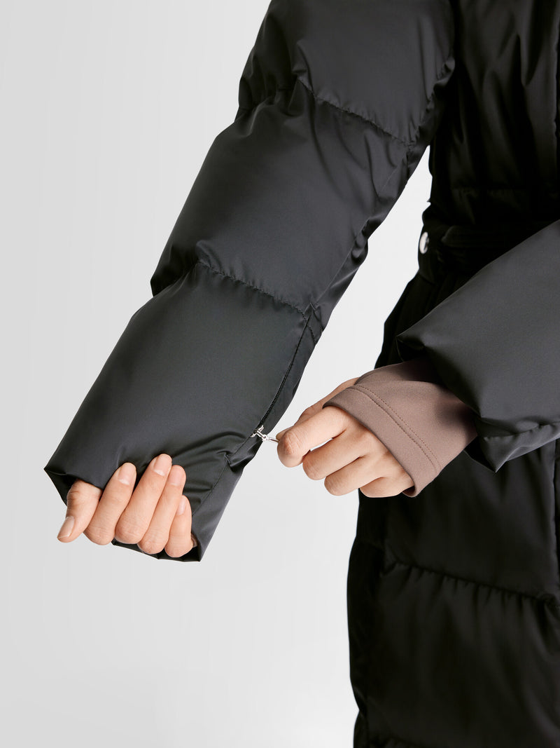 RENISEM DOWN JACKET