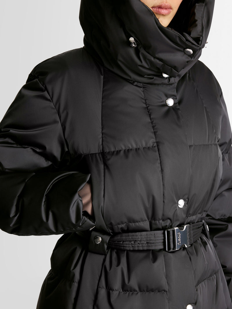 RENISEM DOWN JACKET