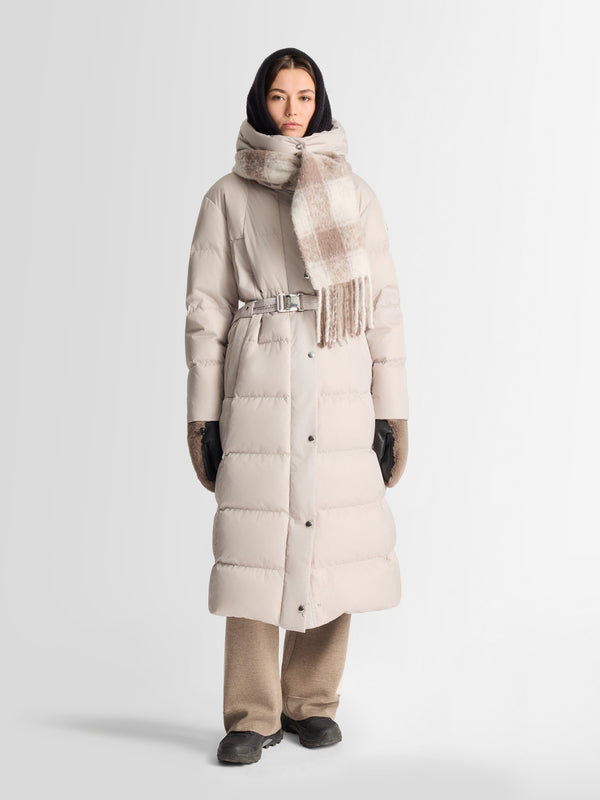RENISEM DOWN JACKET