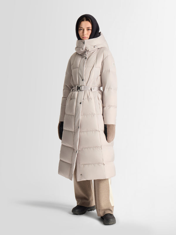 RENISEM DOWN JACKET