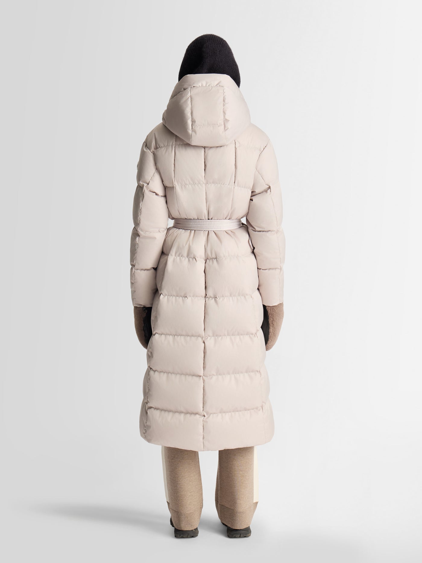 RENISEM DOWN JACKET