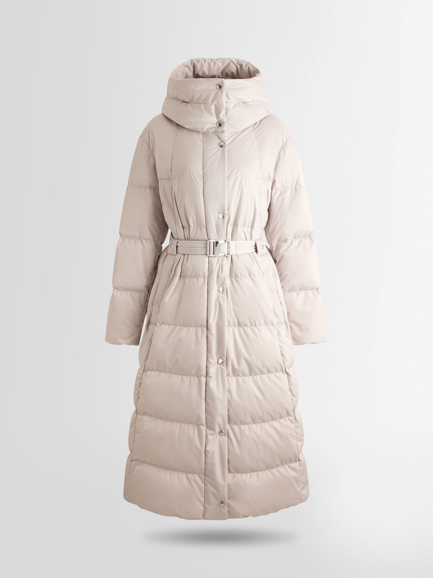 RENISEM DOWN JACKET