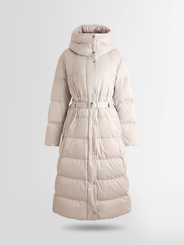 RENISEM DOWN JACKET