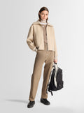 THYLINE JACKET