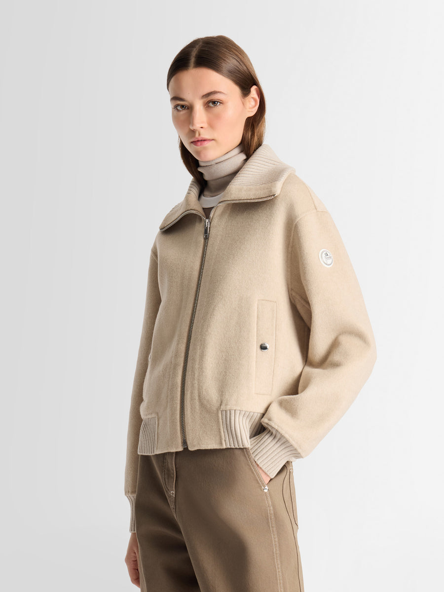 THYLINE JACKET