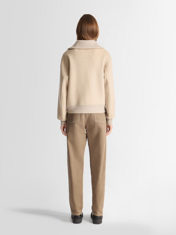 THYLINE JACKET