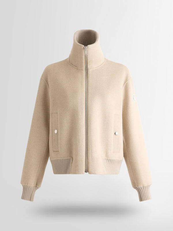THYLINE JACKET