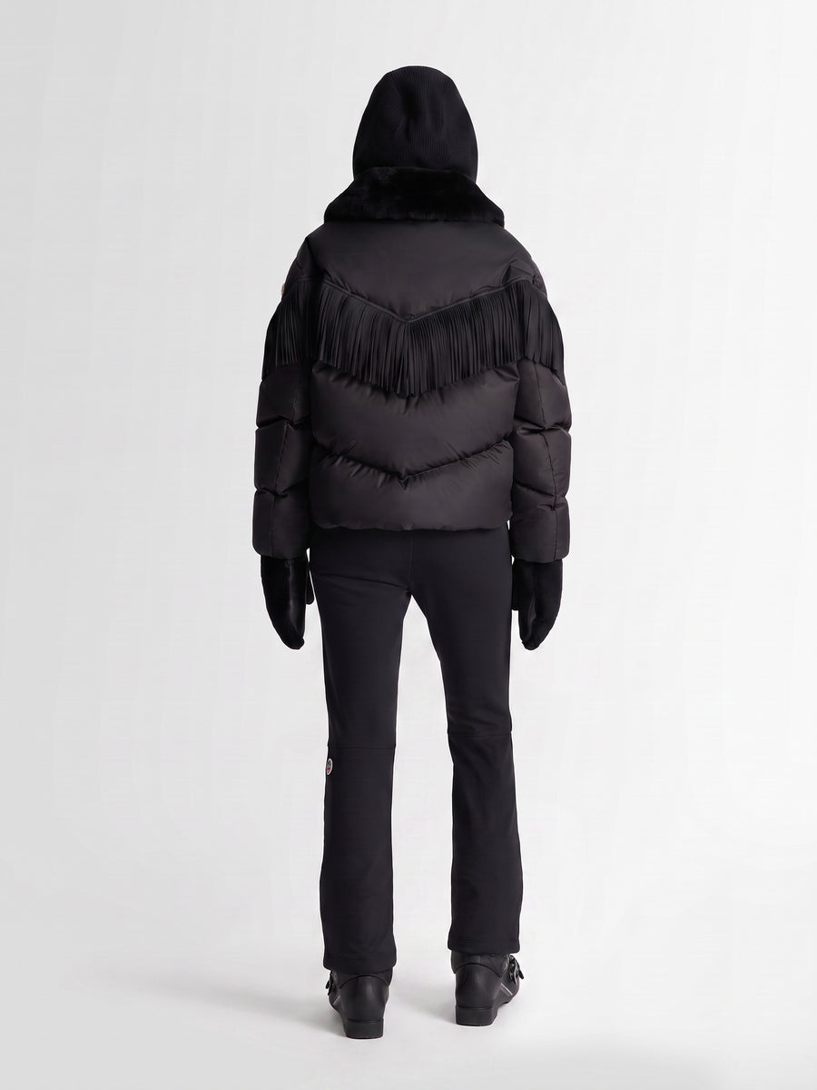 FRININA DOWN JACKET