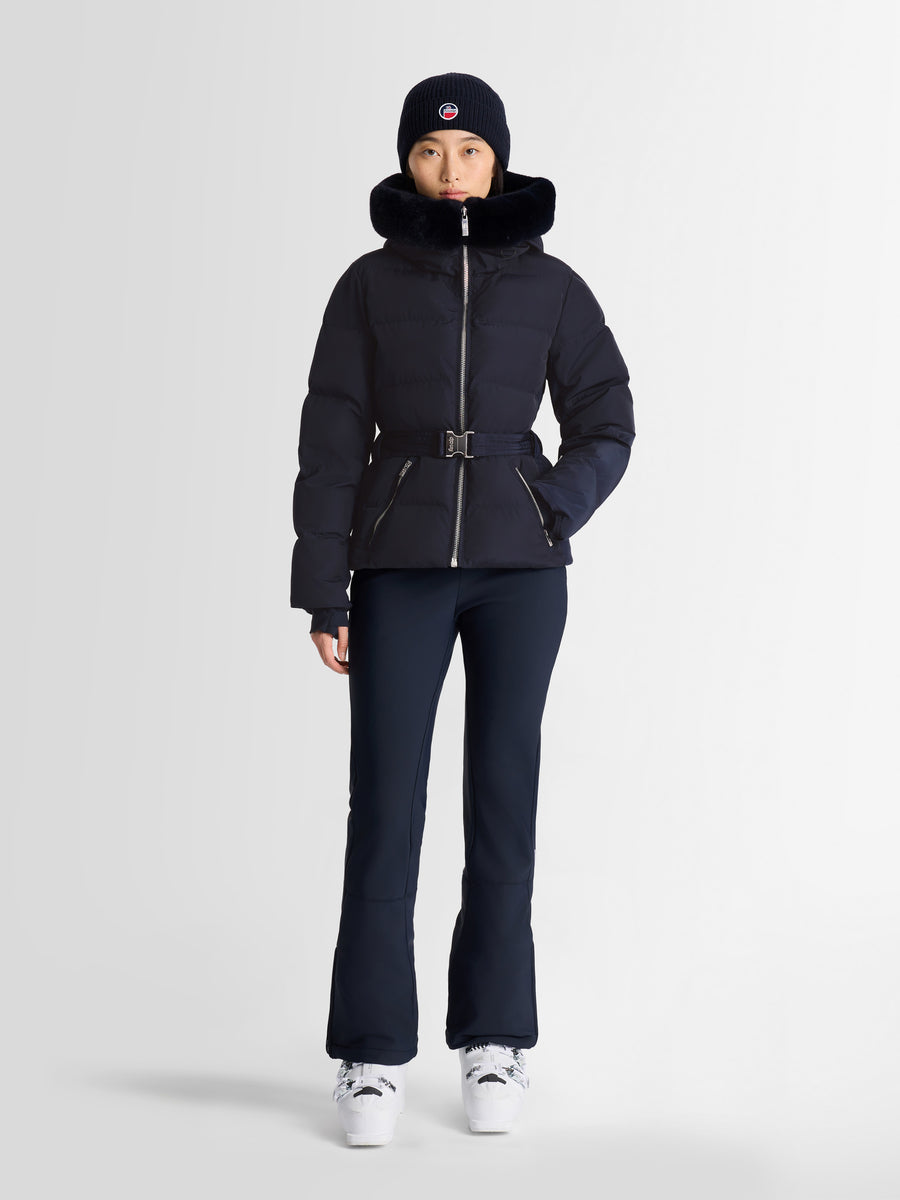 DELWAE DOWN JACKET