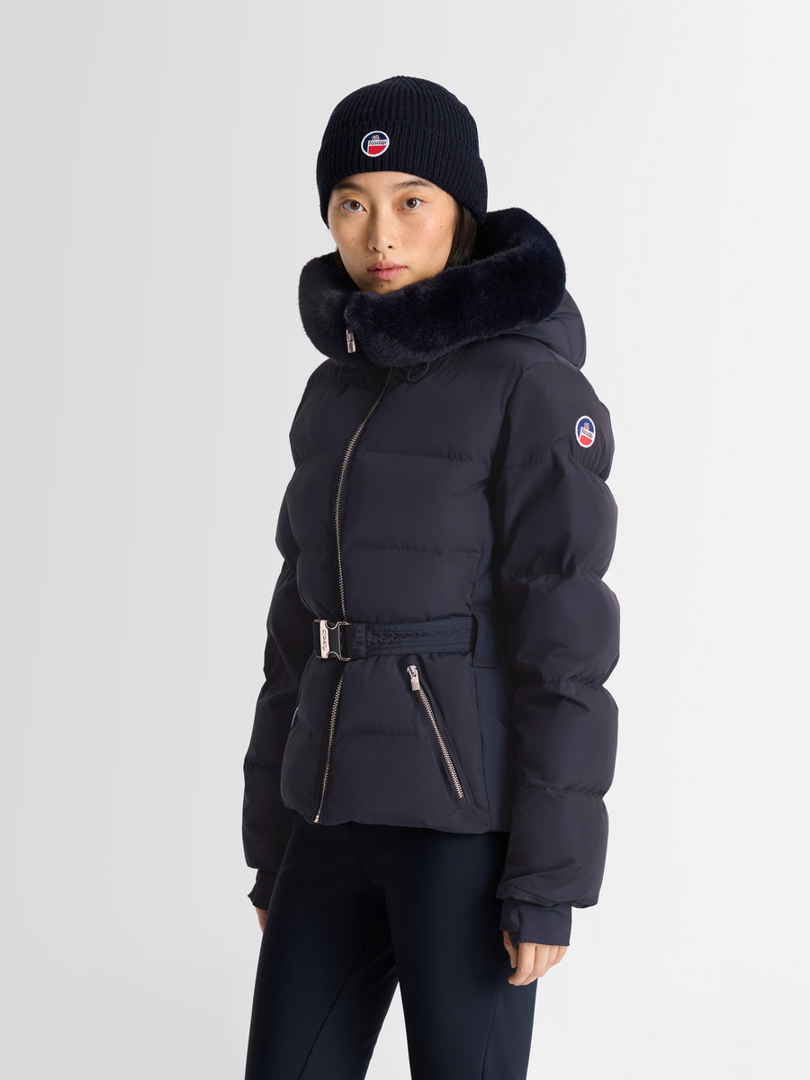 DELWAE DOWN JACKET