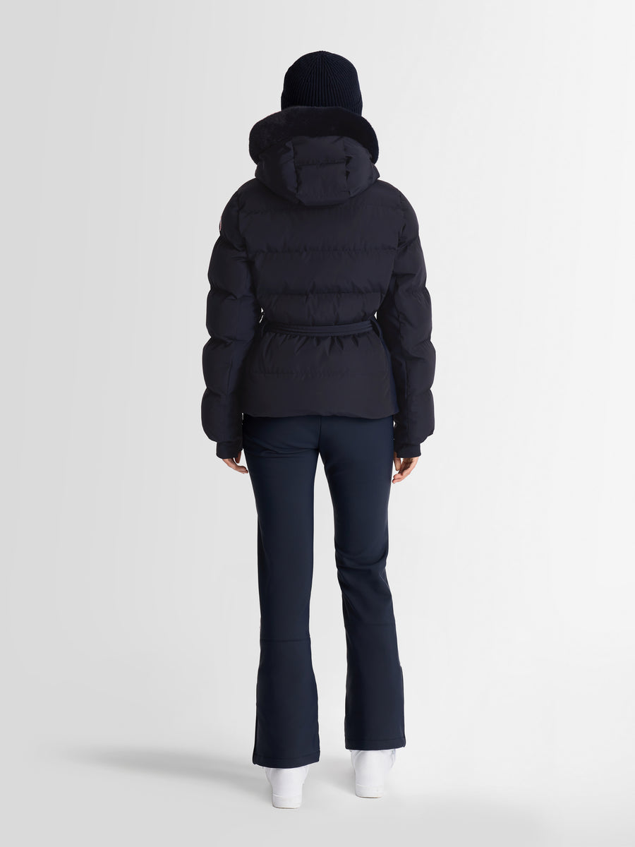 DELWAE DOWN JACKET