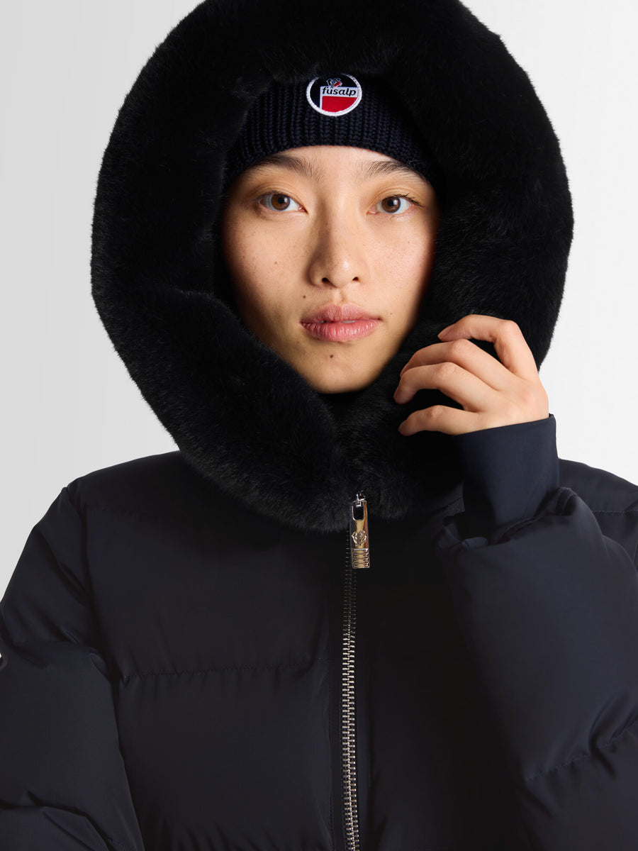 DELWAE DOWN JACKET