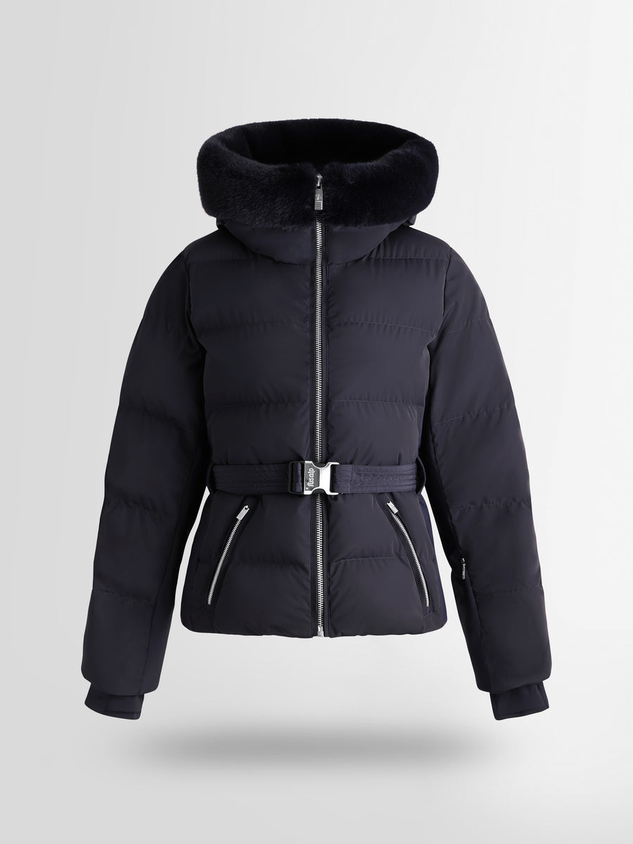 DELWAE DOWN JACKET