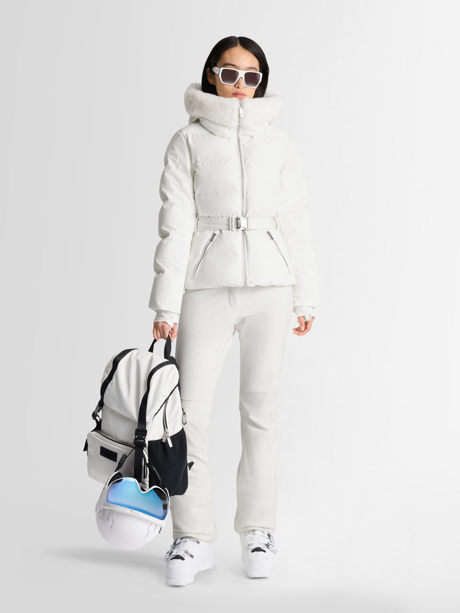 DELWAE DOWN JACKET
