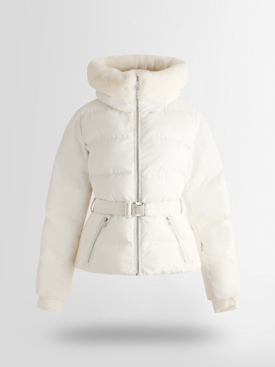 DELWAE DOWN JACKET