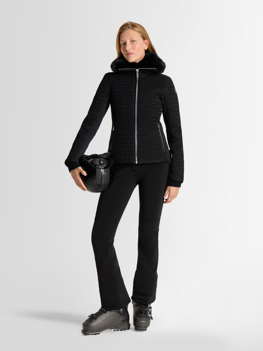 MONTANA SNOW JACKET