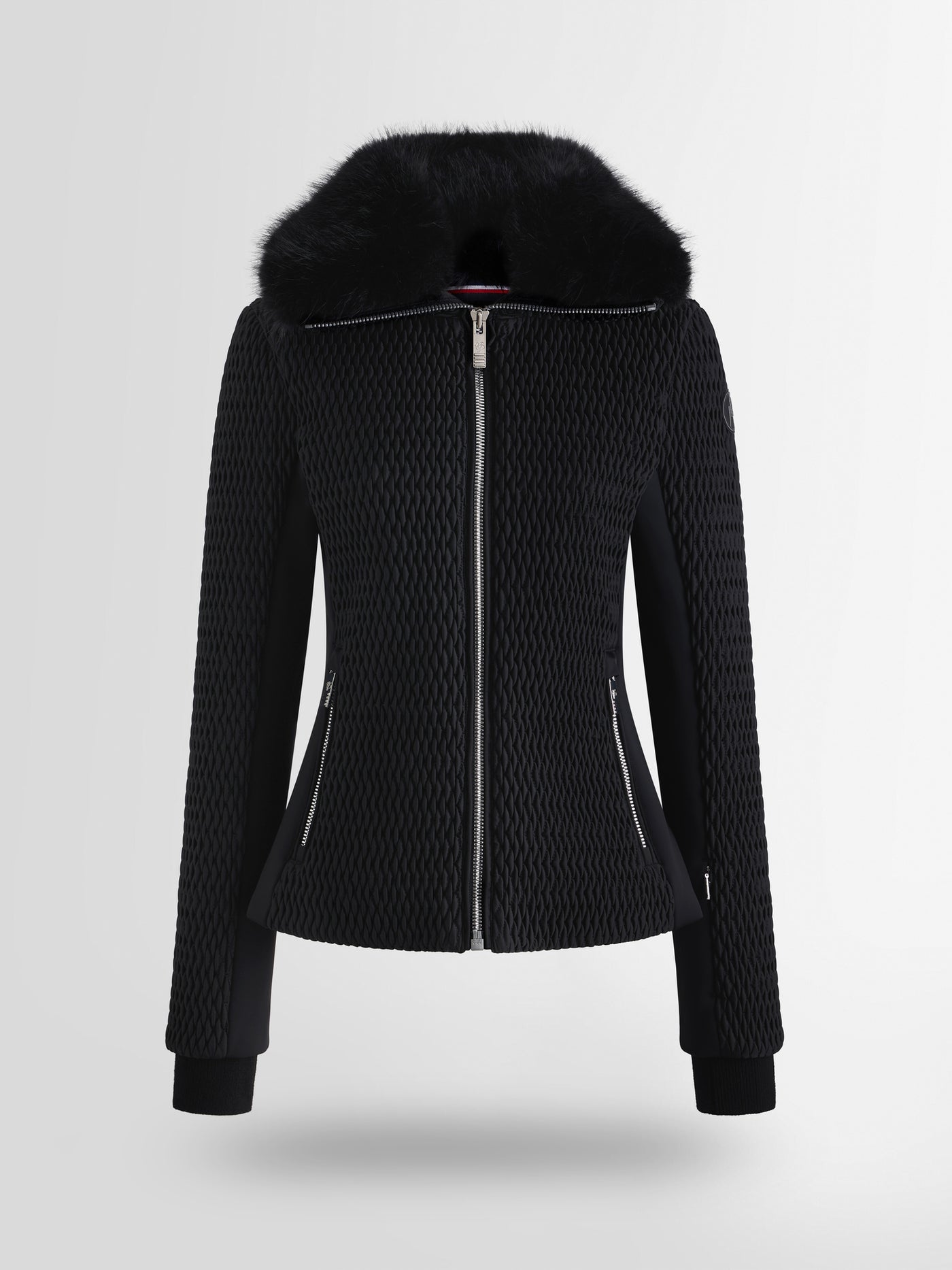 MONTANA SNOW JACKET