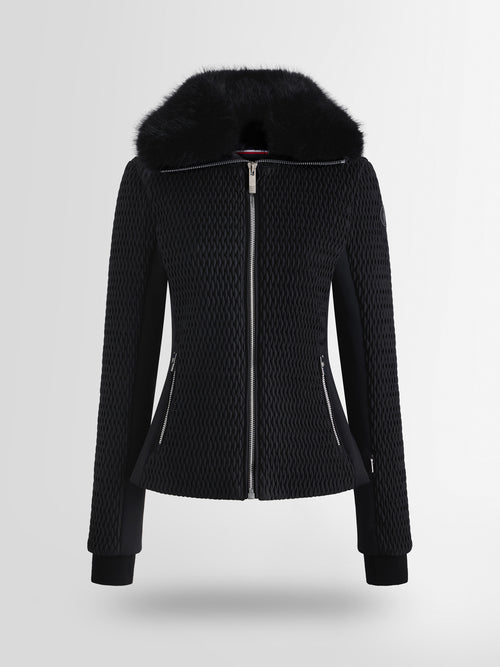MONTANA SNOW JACKET