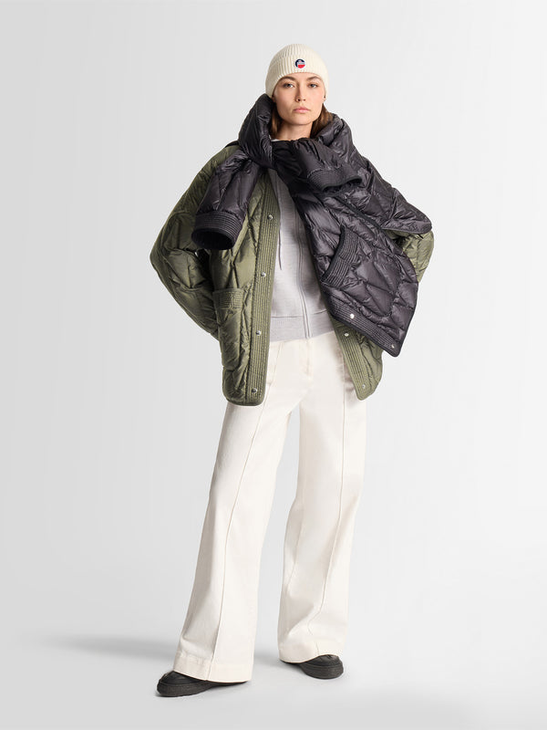 VESTE LÉGÈRE OREVYA