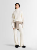 ELWENA SWEATER