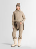 GILET HESYALA