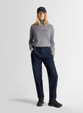 LARYANA SWEATER
