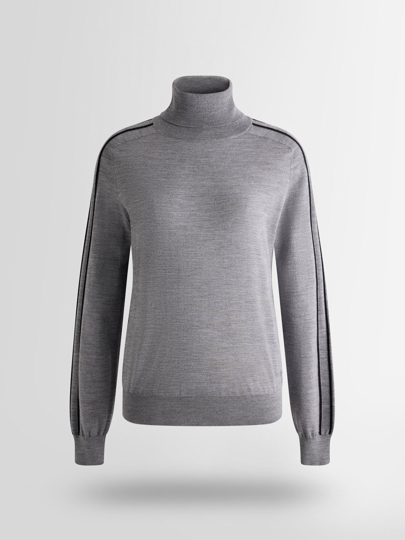 LARYANA SWEATER