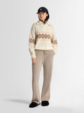 PULL MIREVA