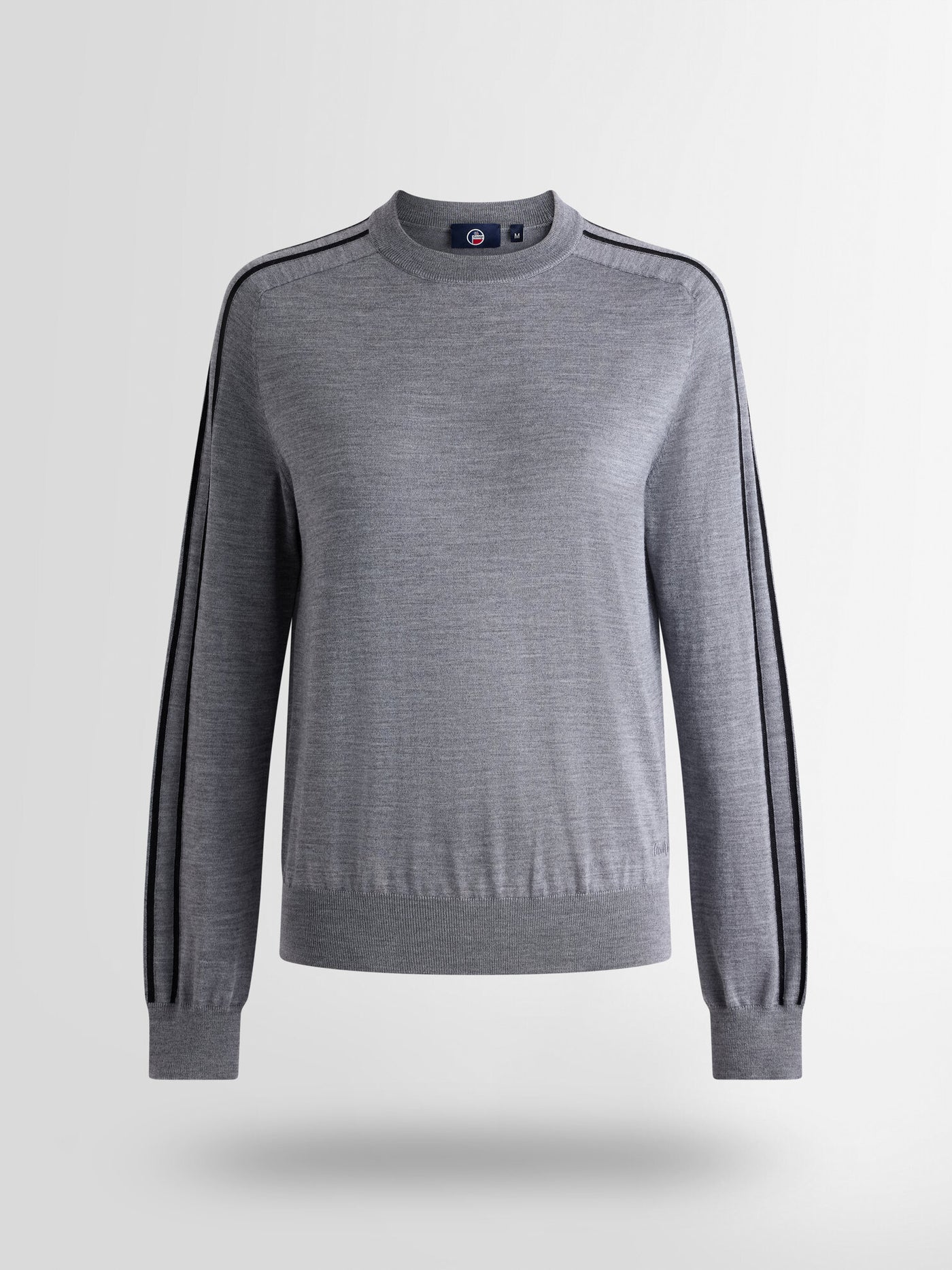 PULL ANAYRAL