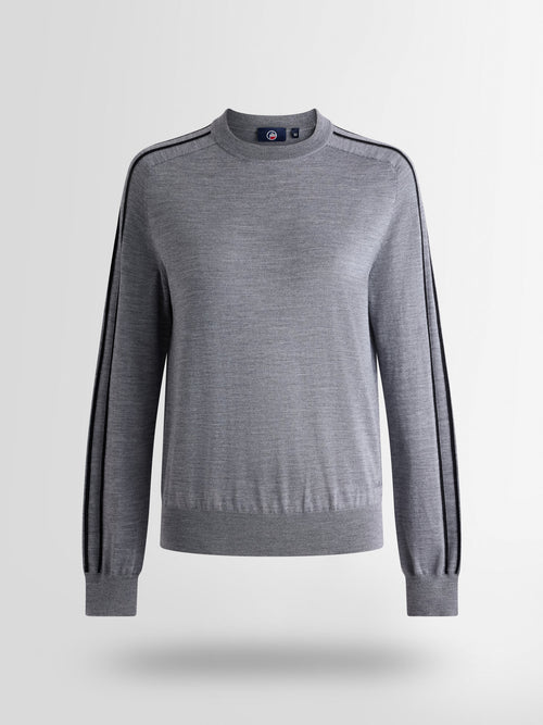 ANAYRAL SWEATER