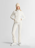 ASPONITA LIGHTWEIGHT JACKET