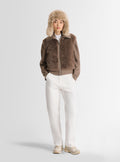 VESTE PIAGAEN