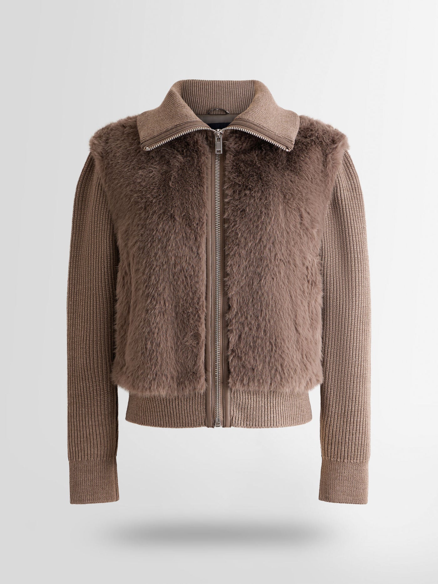 VESTE PIAGAEN