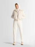 PIAGAEN JACKET