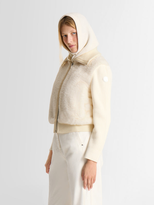 PIAGAEN JACKET