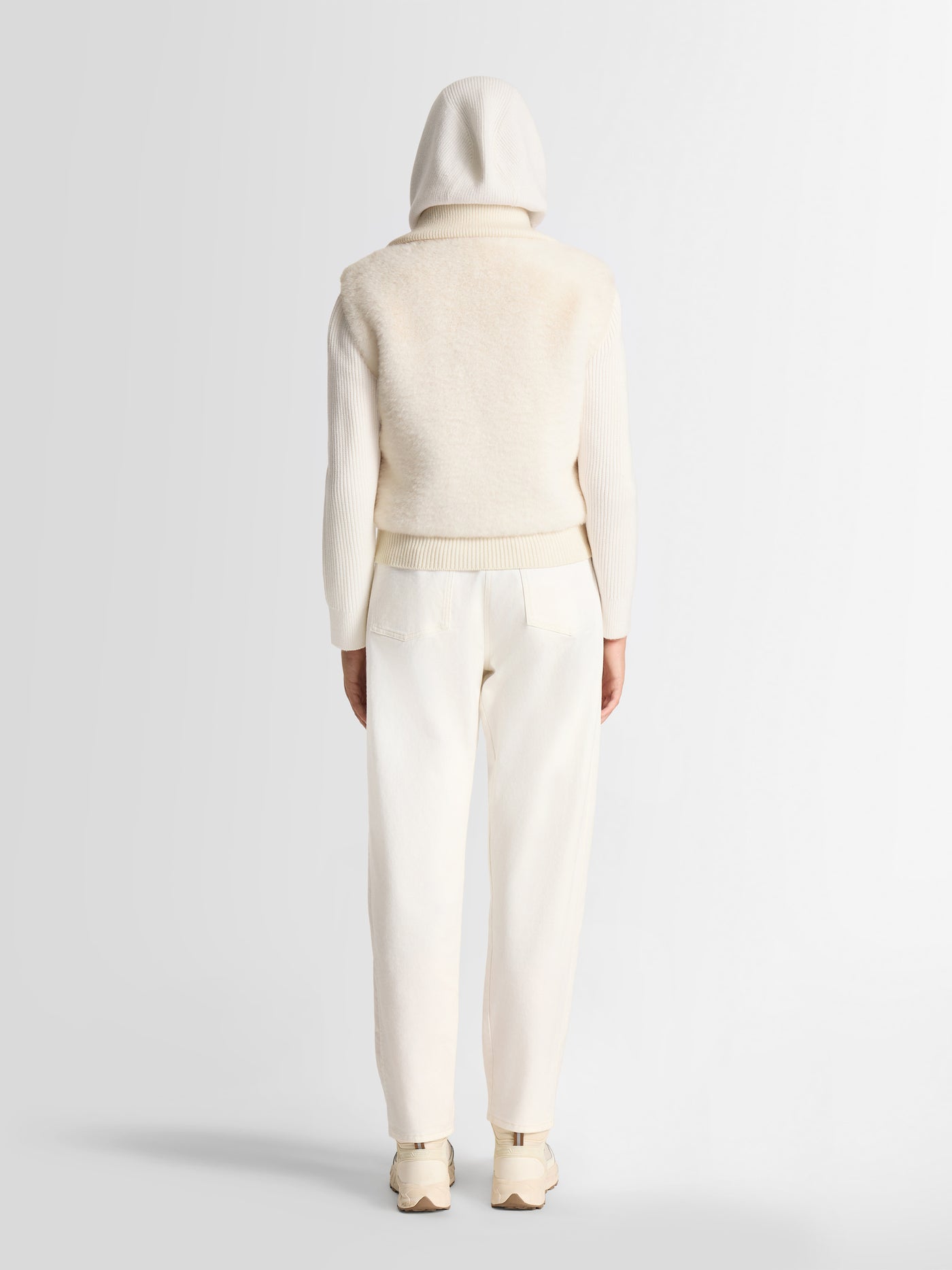 PIAGAEN JACKET