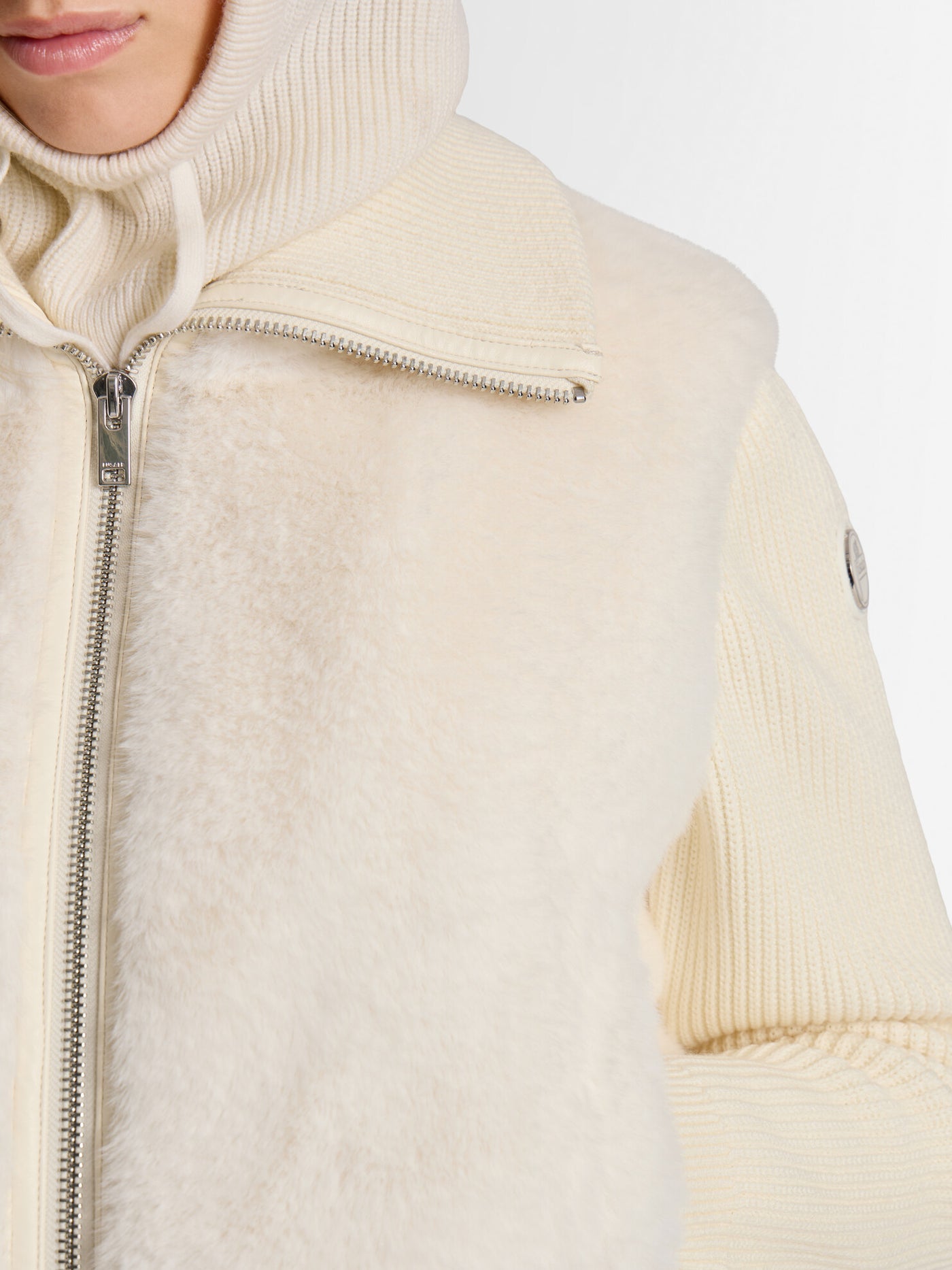 PIAGAEN JACKET