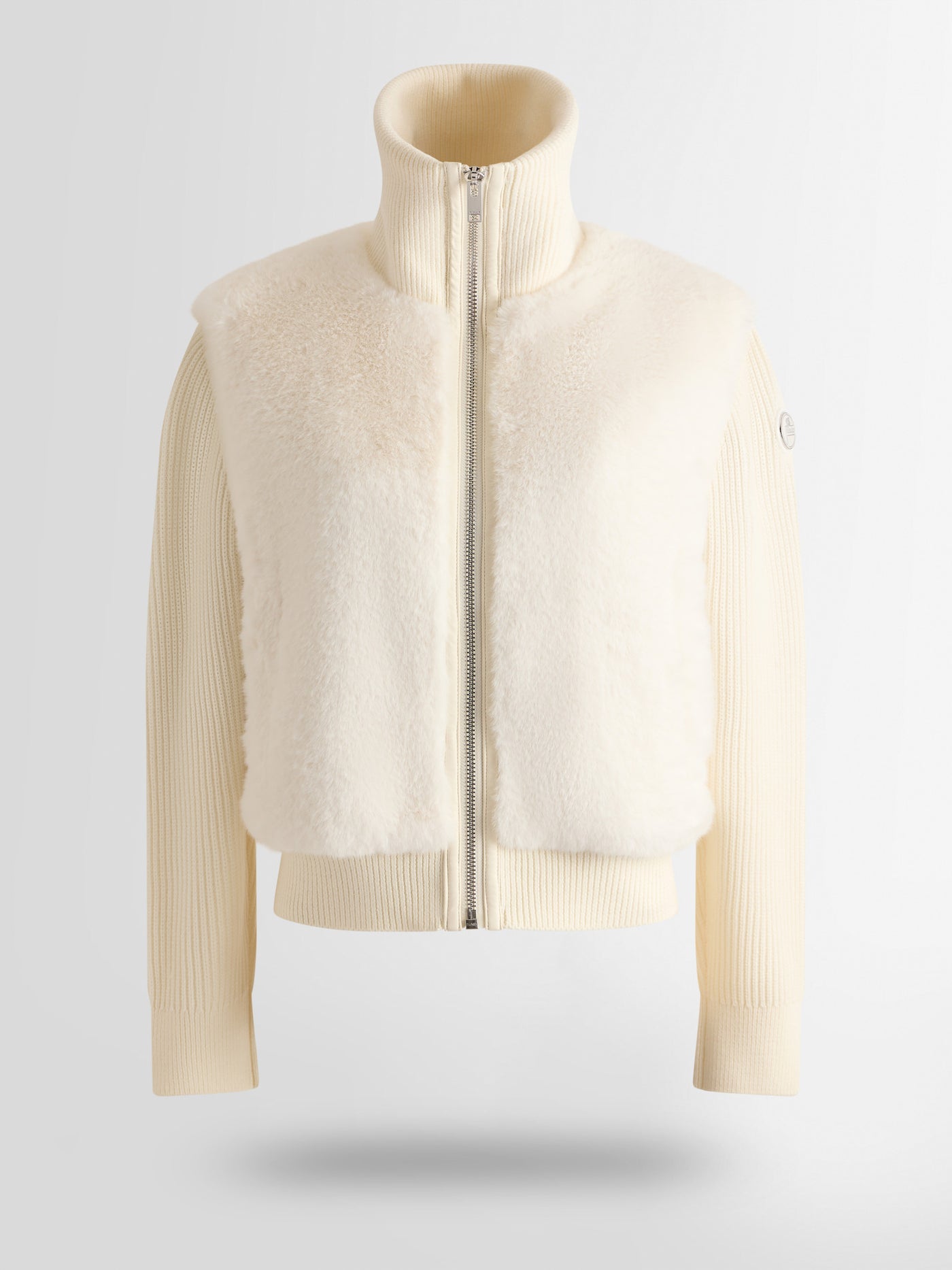PIAGAEN JACKET