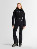 MONTANETTA SKI SUIT