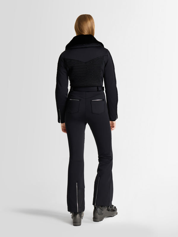 MONTANETTA SKI SUIT